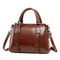 Lucrecia | Bolso bandolera brillante