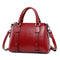Lucrecia | Bolso bandolera brillante