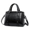 Lucrecia | Bolso bandolera brillante