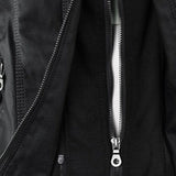 Ludovica | Chaqueta cómoda