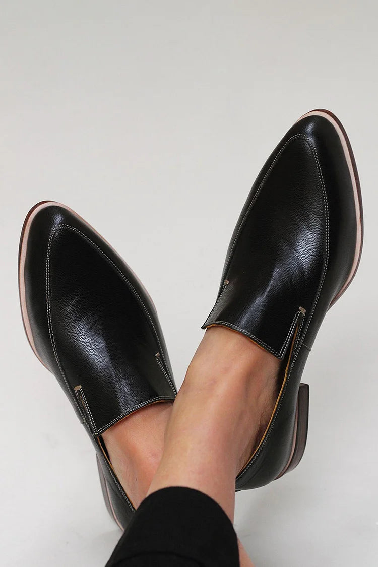 Magdalena | Mocasines para el día a día