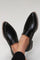 Magdalena | Mocasines para el día a día