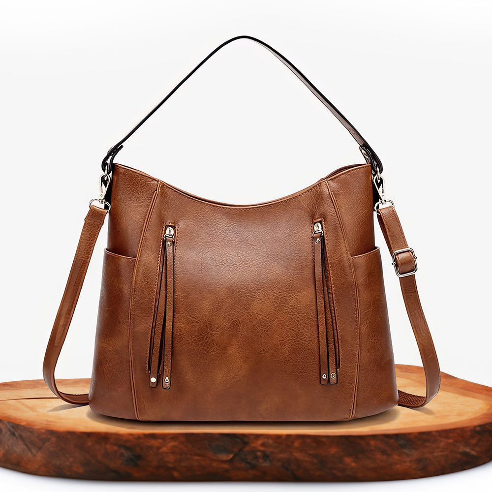 Malena | Bolso de lujo elegante