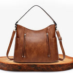Malena | Bolso de lujo elegante