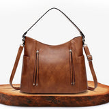 Malena | Bolso de lujo elegante