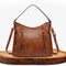 Malena | Bolso de lujo elegante