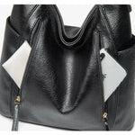 Malena | Bolso de lujo elegante