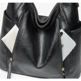 Malena | Bolso de lujo elegante