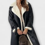 Marcela | Chaqueta