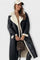 Marcela | Chaqueta