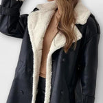 Marcela | Chaqueta