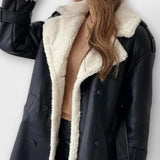 Marcela | Chaqueta