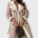Marcela | Chaqueta