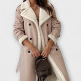 Marcela | Chaqueta