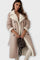 Marcela | Chaqueta