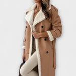 Marcela | Chaqueta