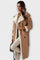 Marcela | Chaqueta