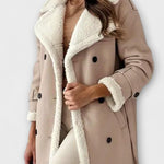 Marcela | Chaqueta