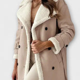 Marcela | Chaqueta