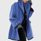 Martirio | Chaqueta polar elegante