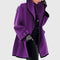 Martirio | Chaqueta polar elegante