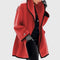 Martirio | Chaqueta polar elegante