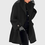 Martirio | Chaqueta polar elegante