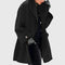 Martirio | Chaqueta polar elegante