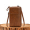 Maura | Bolso de mano chic compacto