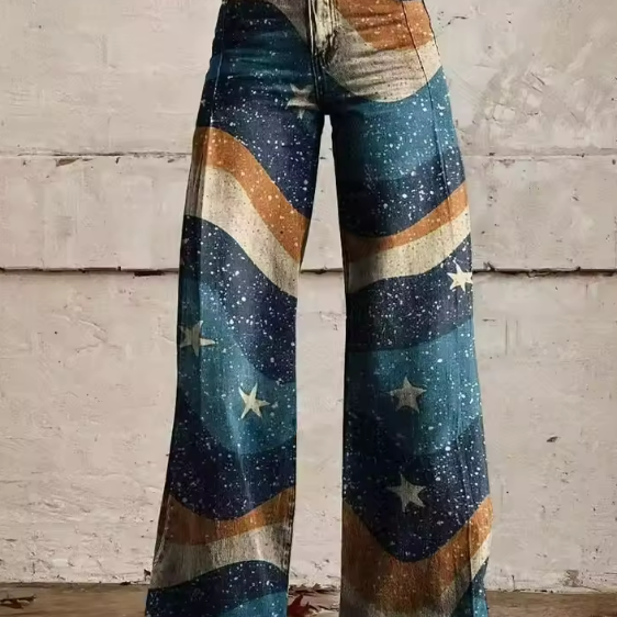 Maura | Vintage