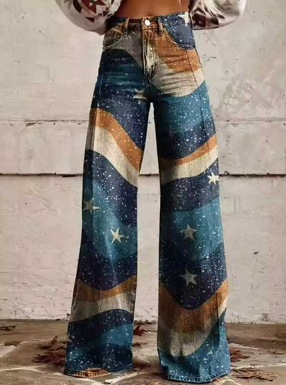 Maura | Vintage