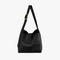 Melania | Bolso de piel elegante