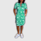 Mencía | Vestido de manga corta