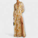 Mercedes | Vestido