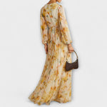 Mercedes | Vestido