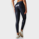 Micaela | Leggings efecto piel moldeadores
