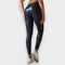 Micaela | Leggings efecto piel moldeadores