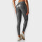 Micaela | Leggings efecto piel moldeadores