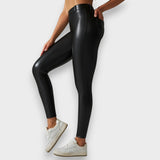 Micaela | Leggings efecto piel moldeadores