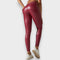 Micaela | Leggings efecto piel moldeadores