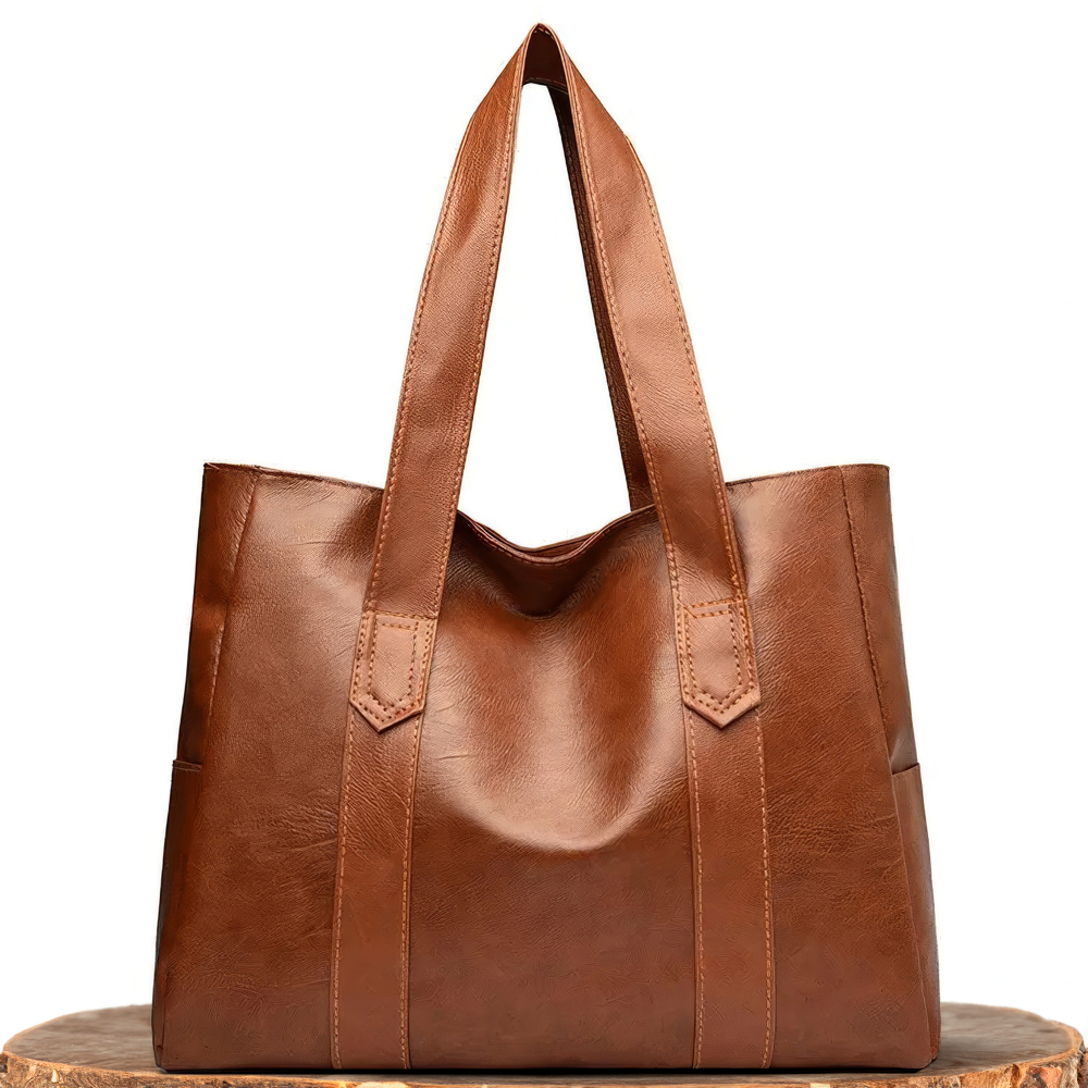 Montse | Bolso clásico de elegancia atemporal