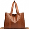 Montse | Bolso clásico de elegancia atemporal