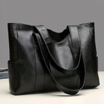 Montse | Bolso clásico de elegancia atemporal