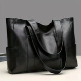 Montse | Bolso clásico de elegancia atemporal