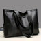 Montse | Bolso clásico de elegancia atemporal