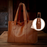 Montse | Bolso clásico de elegancia atemporal