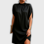 Montse | Vestido elegante y con estilo