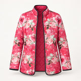 Montserrat | Chaqueta acolchada