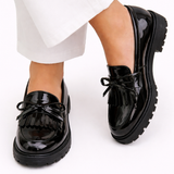 Nadia | Mocasines para el día a día