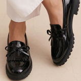 Nadia | Mocasines para el día a día